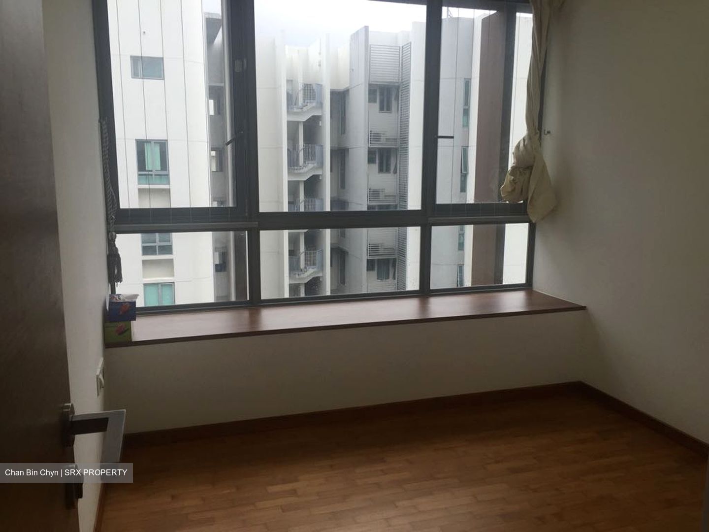 Double Bay Residences (D18), Condominium #331677421